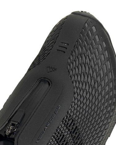 Adidas MEGARIDE S2 CBLACK/GREFIV/CBLACK sneakers - KYOTO - Adidas