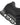 Adidas MEGARIDE S2 CBLACK/GREFIV/CBLACK sneakers - KYOTO - Adidas