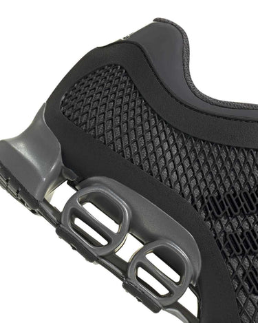 Adidas MEGARIDE S2 CBLACK/GREFIV/CBLACK sneakers - KYOTO - Adidas