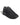 Adidas MEGARIDE S2 CBLACK/GREFIV/CBLACK sneakers - KYOTO - Adidas