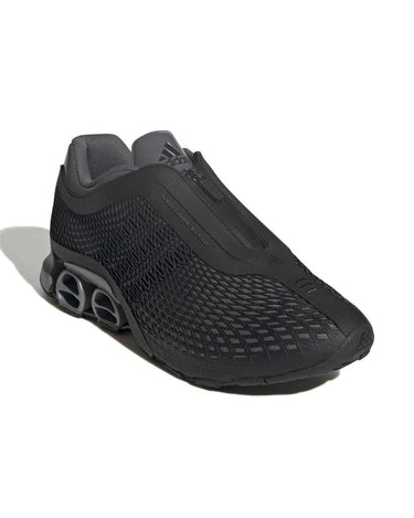 Adidas MEGARIDE S2 CBLACK/GREFIV/CBLACK sneakers - KYOTO - Adidas