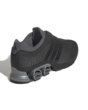 Adidas MEGARIDE S2 CBLACK/GREFIV/CBLACK sneakers - KYOTO - Adidas
