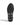 Adidas MEGARIDE S2 CBLACK/GREFIV/CBLACK sneakers - KYOTO - Adidas