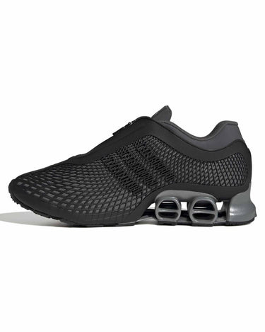 Adidas MEGARIDE S2 CBLACK/GREFIV/CBLACK sneakers - KYOTO - Adidas