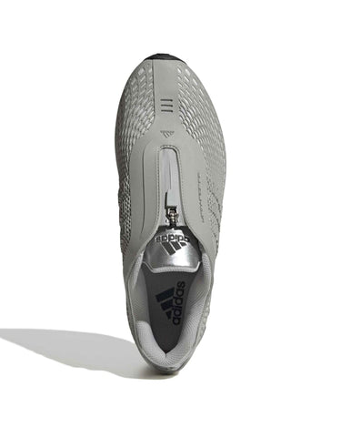 Adidas MEGARIDE S2 GRETWO/CRYWHT/CBLACK sneakers - KYOTO - Adidas
