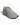 Adidas MEGARIDE S2 GRETWO/CRYWHT/CBLACK sneakers - KYOTO - Adidas