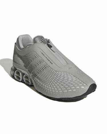 Adidas MEGARIDE S2 GRETWO/CRYWHT/CBLACK sneakers - KYOTO - Adidas
