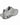 Adidas MEGARIDE S2 GRETWO/CRYWHT/CBLACK sneakers - KYOTO - Adidas