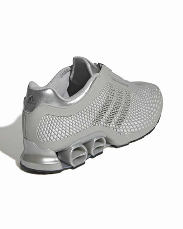Adidas MEGARIDE S2 GRETWO/CRYWHT/CBLACK sneakers - KYOTO - Adidas