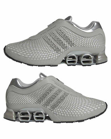 Adidas MEGARIDE S2 GRETWO/CRYWHT/CBLACK sneakers - KYOTO - Adidas