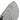 Adidas MEGARIDE S2 GRETWO/CRYWHT/CBLACK sneakers - KYOTO - Adidas