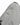 Adidas MEGARIDE S2 GRETWO/CRYWHT/CBLACK sneakers - KYOTO - Adidas