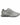 Adidas MEGARIDE S2 GRETWO/CRYWHT/CBLACK sneakers - KYOTO - Adidas