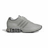 Adidas MEGARIDE S2 GRETWO/CRYWHT/CBLACK sneakers - KYOTO - Adidas