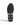Adidas MEGARIDE S2 GRETWO/CRYWHT/CBLACK sneakers - KYOTO - Adidas