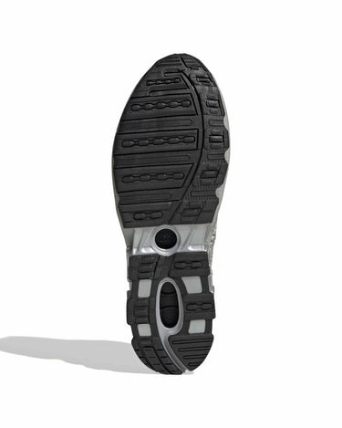 Adidas MEGARIDE S2 GRETWO/CRYWHT/CBLACK sneakers - KYOTO - Adidas