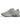 Adidas MEGARIDE S2 GRETWO/CRYWHT/CBLACK sneakers - KYOTO - Adidas