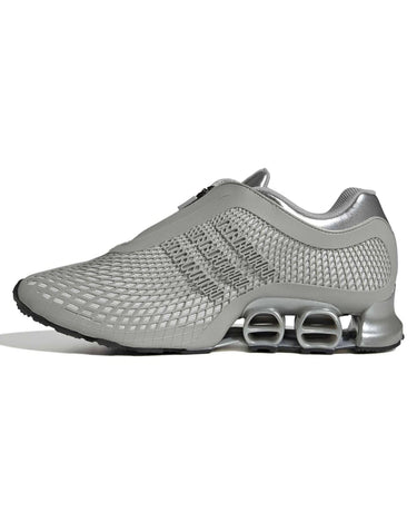 Adidas MEGARIDE S2 GRETWO/CRYWHT/CBLACK sneakers - KYOTO - Adidas