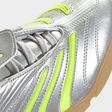 Adidas PREDATOR SALA W SILVMT/SIGGNR sneakers