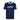 Adidas PINSTR JSY NINDIG/WHITE - KYOTO - Adidas clothing