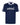 Adidas PINSTR JSY NINDIG/WHITE - KYOTO - Adidas clothing