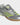 Adidas PREDATOR SALA W SILVMT/SIGGNR sneakers - KYOTO - Adidas