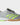Adidas PREDATOR SALA W SILVMT/SIGGNR sneakers - KYOTO - Adidas