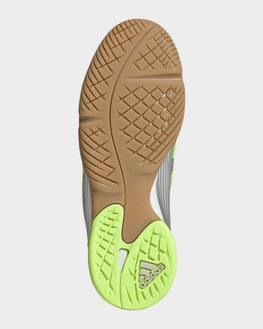 Adidas PREDATOR SALA W SILVMT/SIGGNR sneakers - KYOTO - Adidas