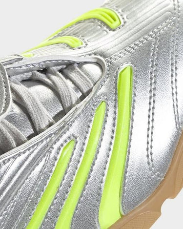 Adidas PREDATOR SALA W SILVMT/SIGGNR sneakers - KYOTO - Adidas