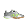 Adidas PREDATOR SALA W SILVMT/SIGGNR sneakers - KYOTO - Adidas