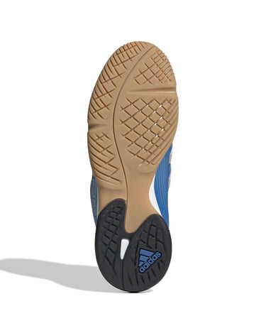 Adidas PREDATOR SALA W SUPCOL/SILVMT sneakers - KYOTO - Adidas
