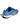 Adidas PREDATOR SALA W SUPCOL/SILVMT sneakers - KYOTO - Adidas
