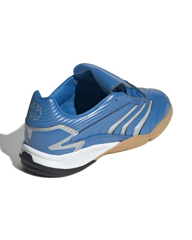 Adidas PREDATOR SALA W SUPCOL/SILVMT sneakers - KYOTO - Adidas
