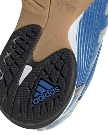 Adidas PREDATOR SALA W SUPCOL/SILVMT sneakers - KYOTO - Adidas