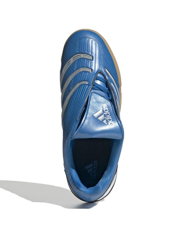 Adidas PREDATOR SALA W SUPCOL/SILVMT sneakers - KYOTO - Adidas
