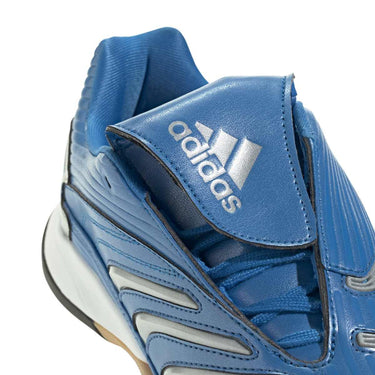 Adidas PREDATOR SALA W SUPCOL/SILVMT sneakers - KYOTO - Adidas