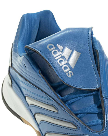 Adidas PREDATOR SALA W SUPCOL/SILVMT sneakers - KYOTO - Adidas