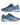 Adidas PREDATOR SALA W SUPCOL/SILVMT sneakers - KYOTO - Adidas