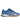 Adidas PREDATOR SALA W SUPCOL/SILVMT sneakers - KYOTO - Adidas