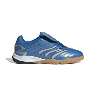 Adidas PREDATOR SALA W SUPCOL/SILVMT sneakers - KYOTO - Adidas