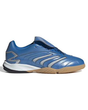 Adidas PREDATOR SALA W SUPCOL/SILVMT sneakers - KYOTO - Adidas