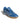Adidas PREDATOR SALA W SUPCOL/SILVMT sneakers - KYOTO - Adidas