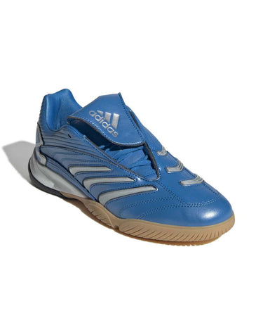 Adidas PREDATOR SALA W SUPCOL/SILVMT sneakers - KYOTO - Adidas