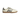 Adidas SAMBA LT W CREWHT/CBLACK/GUM4 sneakers - KYOTO - Adidas