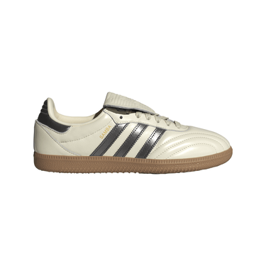 Adidas SAMBA LT W CREWHT/CBLACK/GUM4 sneakers - KYOTO - Adidas