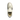 Adidas SAMBA LT W CREWHT/CBLACK/GUM4 sneakers - KYOTO - Adidas