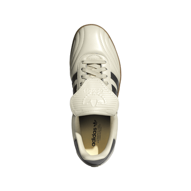 Adidas SAMBA LT W CREWHT/CBLACK/GUM4 sneakers - KYOTO - Adidas