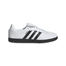 Adidas SAMBA LT W FTWWHT/CBLACK/FTWWHT sneakers - KYOTO - Adidas