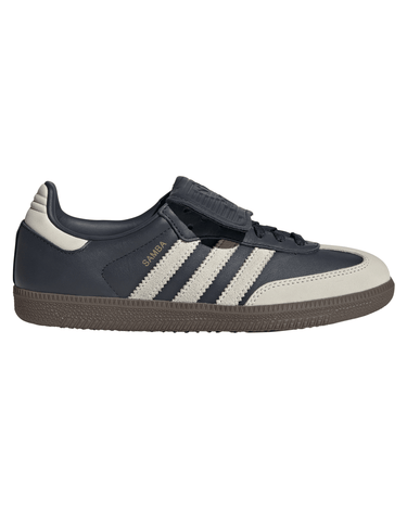 Adidas SAMBA LT W Sneakers Dark Navy beige - KYOTO - Adidas