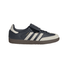 Adidas SAMBA LT W Sneakers Dark Navy beige - KYOTO - Adidas